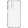 Чехол для телефонов BeCover TPU Case Anti-Shock Clear for Motorola G05 / E15 (713470)