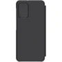 Аксесуар для смартфона Samsung Wallet Flip Cover Black (GP-FWA325AMABW) для Samsung A325 Galaxy A32: Сумісність Samsung A325 Galaxy A32