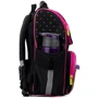 Рюкзак школьный каркасный Kite Education Hearts K22-501S-4 (LED): Размер S (115-130 см)