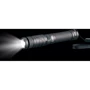 Ліхтар туристичний National Geographic Iluminos Led Torch RG 800 lm (9082300): Максимальний час роботи, год 2