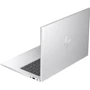 Ноутбук HP EliteBook 840 G10 (8A3U5EA): Процессор Intel Core i7-1355U (1.7 - 5.0 ГГц) / 10 - ядерный