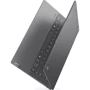 Ноутбук Lenovo Yoga 7 2-in-1 14IML9 (83DJ0002US): Видеоадаптер Intel Graphics