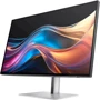 Монитор HP S7 Pro 727pq (8J4D8AA): Формат изображения 16:9