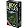 Настольная игра Hobby World Fluxx Ктулху (1668)