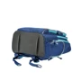 Рюкзак школьный YES S-30 Juno Boys style синий (558445): Корпус рюкзака Мягкий