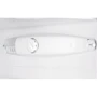 Холодильник Electrolux LRB1AF23W: Розміри 125x55x63 см