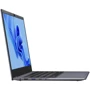 Ноутбук Chuwi GemiBook X Pro (CWI574): Оперативная память 8 ГБ