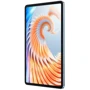 Планшет Blackview Tab Mega 3 12/256GB LTE Skyline Blue: Процесор Octa-core MediaTek Helio G100