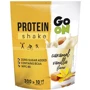 Протеин Go On Nutrition Protein Shake 300 g /10 servings/ Caramel Vanilla
