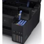 БФП Epson EcoTank L3111 (C11CG87402): Тип друку кольорова