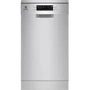 Посудомийка Electrolux SES42201SX