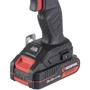 Шуруповерт Intertool WT-0364 фото 8