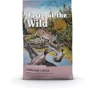 Сухой корм для котов Taste of the Wild Lowland Creek Feline Recipe with Quail & Duck с перепелом и уткой 6.6 кг (9768-HT77)