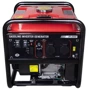 Бензиновый генератор VOIN GV-3500i (00000054192)