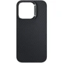 Чехол для iPhone Benks MagClap ArmorAir Case Black for iPhone 13 Pro Max