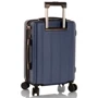 Чемодан Heys SpinLite S Navy синий (930200): Тип Чемоданы