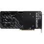 Видеокарта Palit GeForce RTX 4070 Dual OC (NED4070S19K9-1047D): Форм-фактор Стандартная