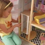 Будиночок для ляльки Bella Kaylee KidKraft 65869 фото 2