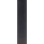 Ремень гитарный PLANET WAVES PW50CT00 Cotton Guitar Strap, Black: Тип Ремни