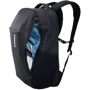 Thule Accent Backpack 23L Black (TACBP-2116) for MacBook Pro 15-16"  фото 6