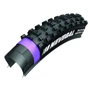Покришка 27.5x2.10 (52-584) Kenda K1010 NEVEGAL, black, 30tpi (TIR-31-55): Діаметр 27.5"