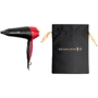 Фен Remington D5755 Manchester United: Потужність, Вт 2400