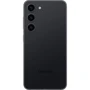 Смартфон Samsung Galaxy S23 8/128Gb Dual Phantom Black S911B (UA UCRF): Встроенная память 128 ГБ