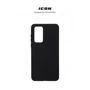 Чехол для телефонов ArmorStandart ICON Case Black for Huawei P40 (ARM56323) фото 6