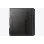 Корпус AeroCool CS-107-A-BK-v2 (ACCS-PC14032.11): Назначение игровой