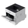 Принтер Canon i-Sensys LBP352x (0562C008): Интерфейс Ethernet, USB