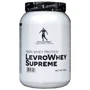 Протеин Kevin Levrone LevroWheySupreme 908 g /30 servings/ Raspberry
