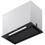 Витяжка Faber Inka Lux Premium Bk Matt A52 Kl
