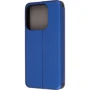 Чехол для телефонов ArmorStandart G-Case Blue for ZTE Nubia V60 Design (ARM79000): Совместимость ZTE Nubia V60