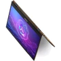 Ноутбук MSI Summit 13 AI+ Evo A2VMTG (A2VMTG-008PL): Видеоадаптер Intel Arc Graphics