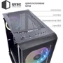 Корпус Qube QB07N_FC6U3 фото 7