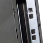 Рэковый кейс Bespeco CRO30E фото 5