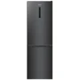 Холодильник Gorenje NRK619EPXL4