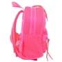 Рюкзак молодіжний YES ST-20 Pink, 26x20x9 (555794): Вікова група від 13 до 18 років