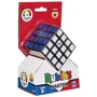 Головоломка Rubik's S2 Кубик 4х4 Мастер (6064639) фото 7