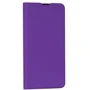 Чехол для телефонов BeCover Book Exclusive New Style Purple for Nubia V60 Design (712627)