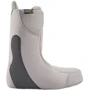 Черевики для сноуборду Burton PHOTON BOA gray/green 15 2022 (9010510194220): Стать мужской