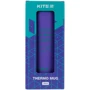 Термокухоль Kite Control yourself 440 мл (k21-303): Об'єм, мл 440