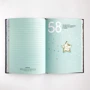 Дневник UPGRADE My Self Journal (U - MSJ) фото 5