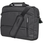 Сумка для ноутбука Promate 15.6" Satchel-MB Black (satchel-mb.black)