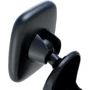 Держатель XO Car Holder C98B Magnetic Black: Производитель XO