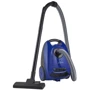 Пилосос KUMTEL HVC-08 Blue