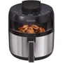Фритюрница Sencor SFR 5010BK