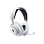 Наушники SteelSeries Arctis Nova 7X White (61567): Тип конструкции полноразмерные