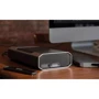 Внешний жесткий диск SanDisk Professional G-DRIVE PROJECT 22TB (SDPHG1H-022T-MBAAD): Внешний интерфейс USB Type-C