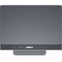 МФУ HP Smart Tank 670 Wi-Fi (6UU48A): Тип печати цветная